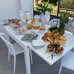 Il Fiore Bianco 3*