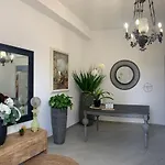 Il Fiore Bianco 3*
