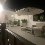 住宿加早餐酒店 Il Fiore Bianco 3*