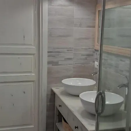 Il Fiore Bianco