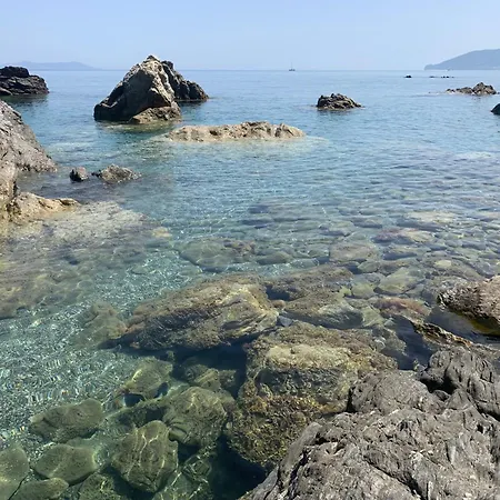 Bed & Breakfast Il Fiore Bianco *