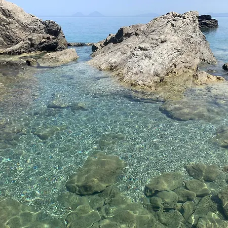 Il Fiore Bianco Capo dʼOrlando