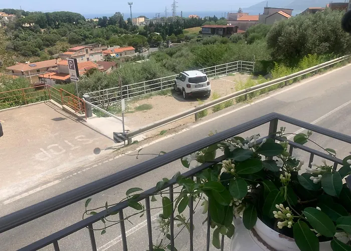 Il Fiore Bianco