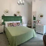 Il Fiore Bianco