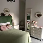 Il Fiore Bianco