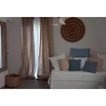 Bed & Breakfast Il Fiore Bianco