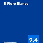 Il Fiore Bianco Capo dʼOrlando