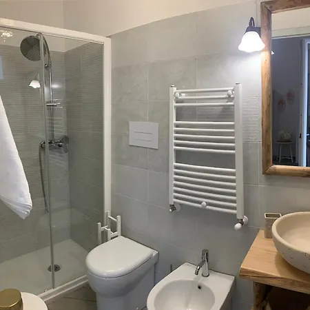 Il Fiore Bianco Capo dʼOrlando