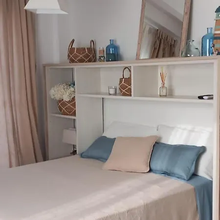 Il Fiore Bianco 3*