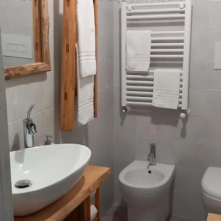 Il Fiore Bianco Capo dʼOrlando