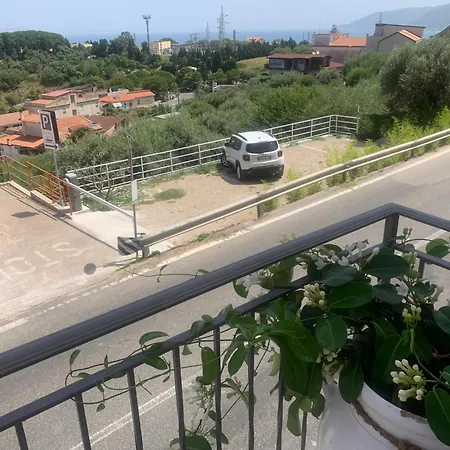 Il Fiore Bianco