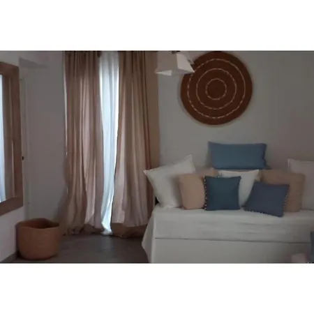 Bed and Breakfast Il Fiore Bianco
