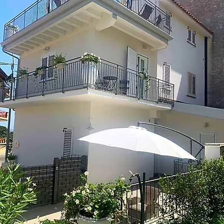 Il Fiore Bianco 3*