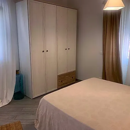 Il Fiore Bianco